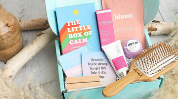 Image of The Best Subscription Boxes That Ship to Canada (2022)