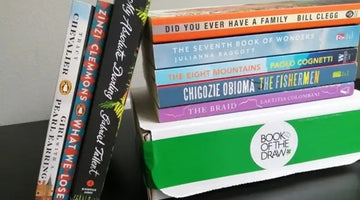 Image of The Best Cheap Subscription Boxes Under $10 Perfect for Gifting (2021)