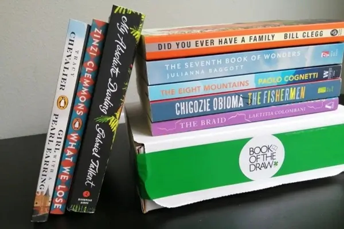Cheap Subscriptions The Best Cheap Subscription Boxes Under $10 Perfect for Gifting (2026 ...