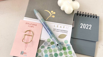 Image of How To Create Your Own Self-Care Checklist