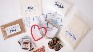 Best Cooking and Baking Subscription Boxes for Kids of All Ages (2023)
