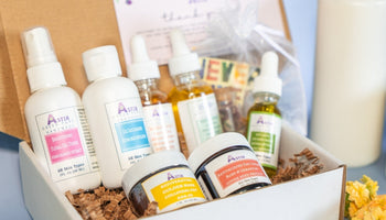 Image of Best Beauty Subscription Boxes | 2023 Award Winners