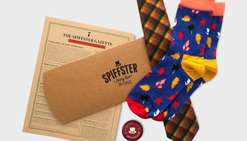 Image of Best Men's Clothing Subscription Boxes