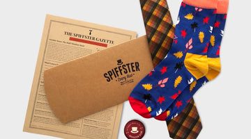 Image of Best Men's Clothing Subscription Boxes