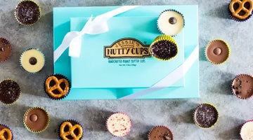 Image of The Best Chocolate Subscription Boxes to Gift This Year (2021)