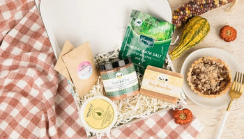 Image of The Best Subscription Box Gift Ideas for Every Person on Your List (2021)