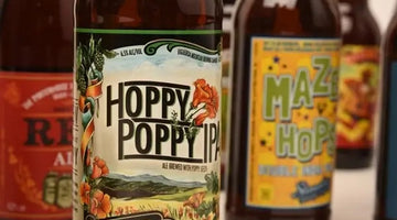 Image of Unique Subscription Boxes to Surprise Him with This Valentine's Day