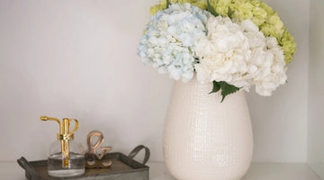 Image of The Best Mother's Day Subscription Box Gifts for Grandma