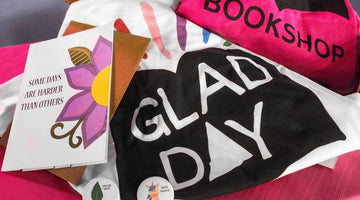 Image of The Best LGBTQ+ Subscription Boxes from Book Boxes to Pride Crates
