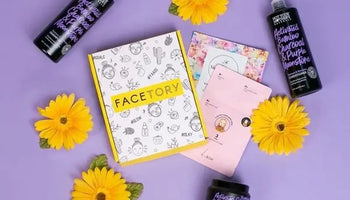 Image of Gift Guide: Korean Beauty & Makeup Subscriptions for the Skincare-Obsessed (2023)