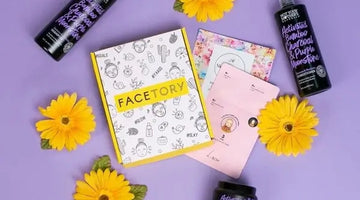 Image of Gift Guide: Korean Beauty & Makeup Subscriptions for the Skincare-Obsessed (2023)