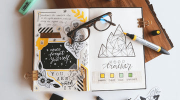 Image of How to Start a New Hobby: Beginner-Friendly Creative Activities & Tips