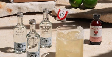 Cratejoy Spring 2025: Featured in the Press