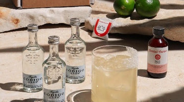 Cratejoy Spring 2025: Featured in the Press