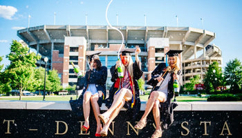 Image of The 10 Best Graduation Gift Boxes for the Class of 2020