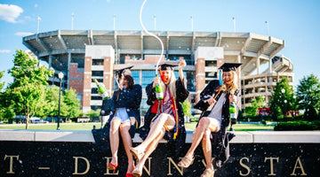 Image of The 10 Best Graduation Gift Boxes for the Class of 2020