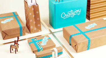 Image of Subscription Box Sunday Deals