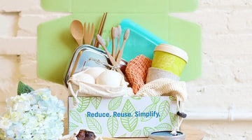 Image of The Best Eco-Friendly and Zero Waste Subscription Boxes (2021)