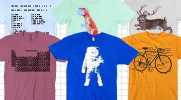 Image of The Gift Box Guide for the Brother Who Hasn't Been Surprised Since 1999