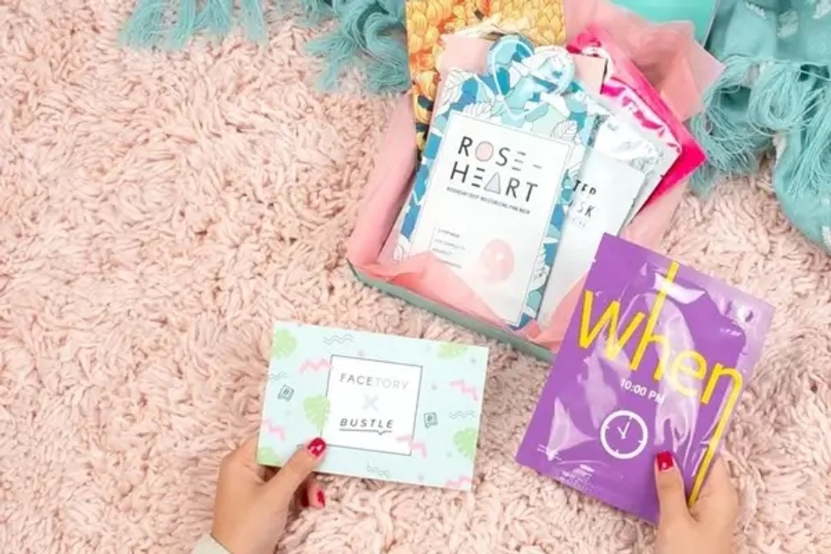 The Best Subscription Boxes Under 20 That Make Perfect Gifts Cratejoy