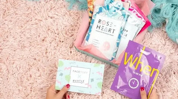 Image of Best Subscription Boxes Under $20 That Make Perfect Gifts