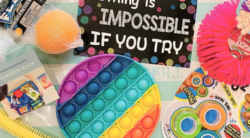 Image of The Best Subscription Boxes for Kids That Ship to the UK (2021)