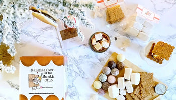 Image of The Best Black Friday Subscription Boxes (2022)