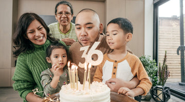 Image of Unique Birthday Gifts for Dad