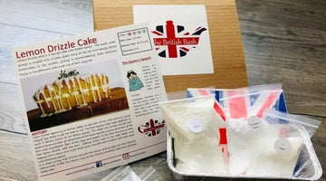 Image of Fun Monthly Subscription Boxes for Every Kind of Passion (2023)