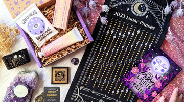 Image of 40+ Best Monthly Subscription Boxes and Gifts (2023)