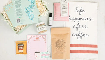 Image of Mother's Day Gifts Your Wife Will Rave About