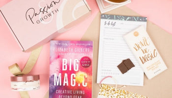 Image of The Best Subscription Boxes for the Virgo Zodiac Sign