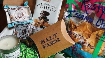Image of The Best Sagittarius-Inspired Subscription Boxes That Make Great Gifts