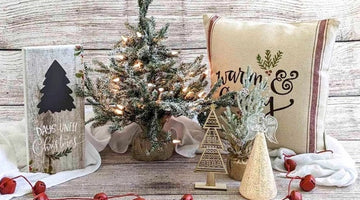 Image of Your Complete Guide to the Best Subscription Box Gift Ideas this Christmas