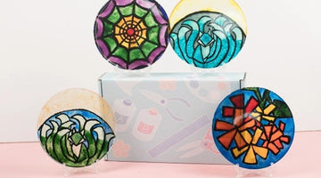 Image of The Best Art Subscription Boxes for a Summer of Inspiration