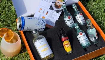 Image of The Best Gifts for Men Over 50 Who Have Everything