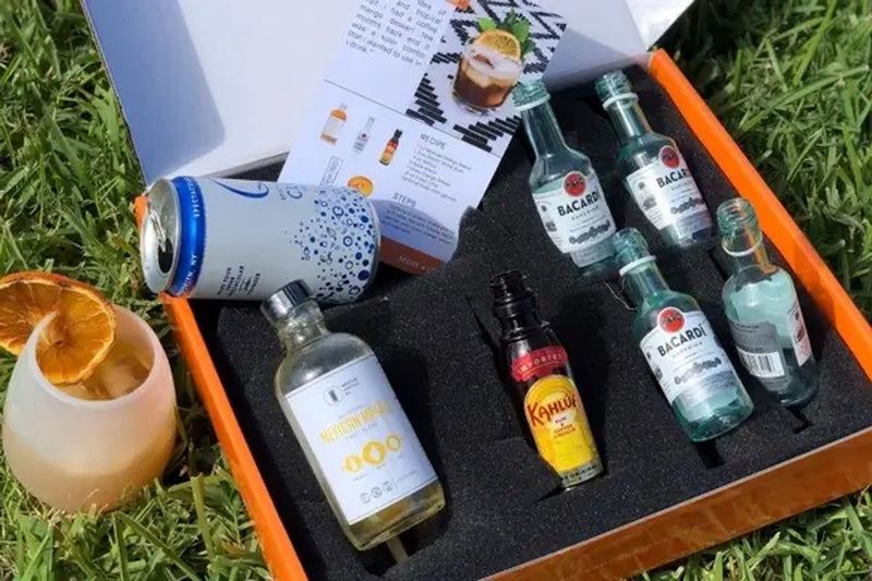 Image of The Best Gifts for Men Over 50 Who Have Everything