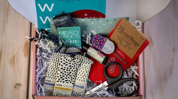 Image of The Best Nurse Subscription Boxes That Make Great TLC Gifts
