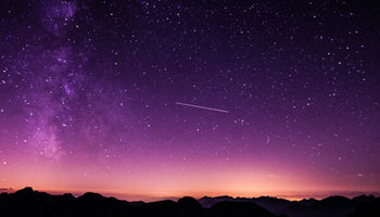 Image of Astrology 101: The Zodiac as Self-Care, From Aries All the Way to Pisces