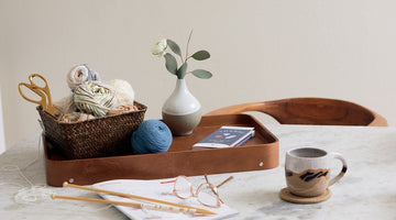 Image of The Top 8 Craft Kits For DIY Lovers