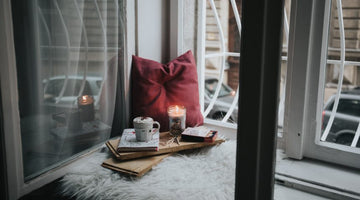 Image of 5 Tips for Gettin’ Hygge With It