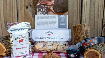 Image of The Best Grilling Gifts from Unique Baskets to Luxury Pairings (2021)