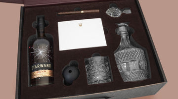 Image of  Creative 21st Birthday Gifts That will Make His Day Special