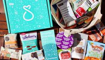 Image of 12 Junk Food Subscription Boxes To Satisfy Any Craving
