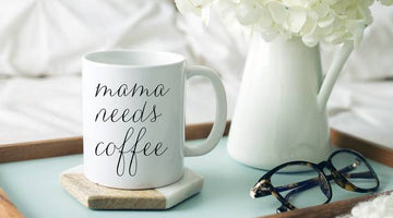 Image of 6 Thoughtful Gifts for Mom Under $50 That She Deserves