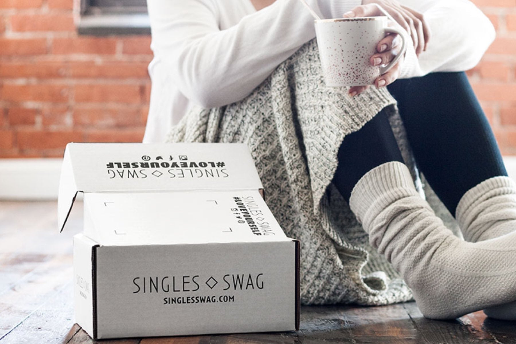 6 Unique Thanksgiving Subscription Boxes - Cratejoy