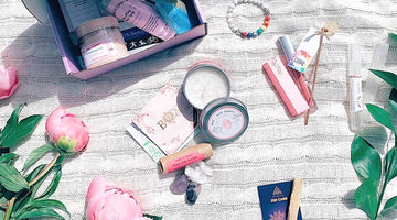 Image of 17 Top Subscription Boxes for Any Woman's Lifestyle