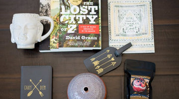 Image of The 11 Best Quarterly Subscription Boxes We Adore