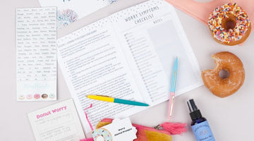 Image of 8 Simple Tips for Starting a Lasting Self-Care Routine