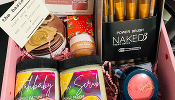 Image of Best Ipsy Alternatives for Makeup Enthusiasts